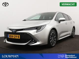 toyota-corolla-touring-sports-2.0-h