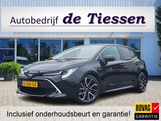 toyota-corolla-2.0-hybrid-153-pk-ex