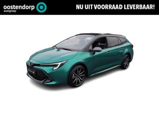toyota-corolla-touring-sports-hybri