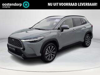 toyota-corolla-cross-hybrid-140-sty