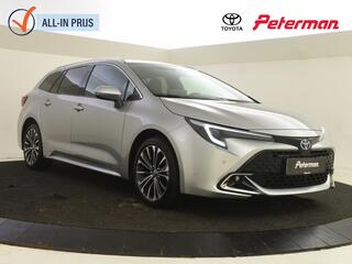 toyota-corolla-hybrid-140-style-edi