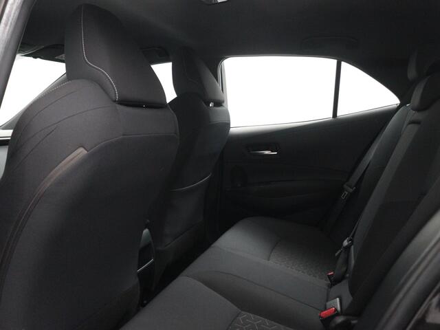 Toyota COROLLA 1.8 Hybrid Active | Camera | Navigatie | LM velgen | Cruise Control Adaptief | Climate Control |