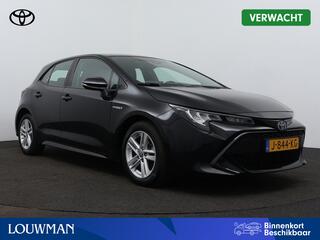 toyota-corolla-1.8-hybrid-active--