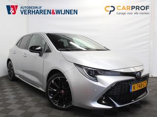 toyota-corolla-2.0-hybrid-business-