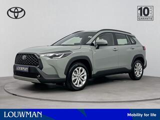 toyota-corolla-cross-hybrid-140-act