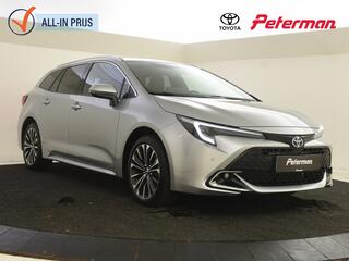 toyota-corolla-hybrid-140-style--t