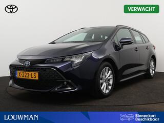 toyota-corolla-touring-sports-hybri