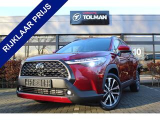toyota-corolla-cross-hybrid-200-sty