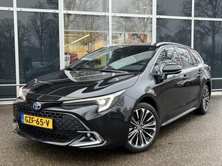toyota-corolla-hybrid-140-dynamic