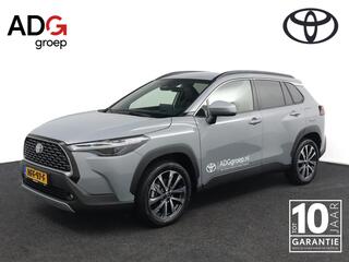 toyota-corolla-cross-hybrid-140-bus