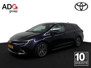 toyota-corolla-touring-sports-hybri