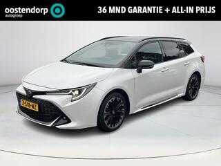 toyota-corolla-touring-sports-1.8-h