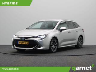 toyota-corolla-touring-sports-2.0-h