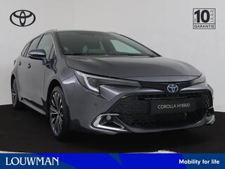 toyota-corolla-touring-sports-hybri