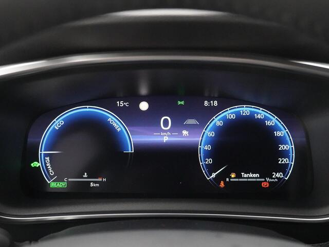 Toyota COROLLA Touring Sports Hybrid 140 | Apple carplay & Android |