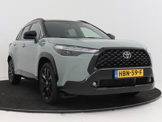 toyota-corolla-cross-hybrid-200-sty