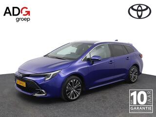 toyota-corolla-touring-sports-1.8-h