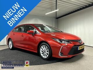 toyota-corolla-1.8-hybrid-active-au