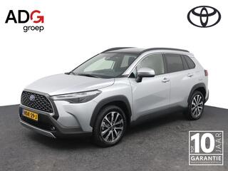 toyota-corolla-cross-2.0-high-power
