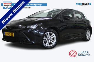 toyota-corolla-1.2-turbo-active--i