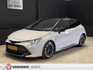 toyota-corolla-1.8-hybrid-gr-sport-