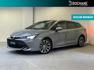toyota-corolla-touring-sports-2.0-h