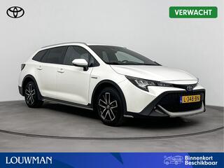 toyota-corolla-touring-sports-1.8-h