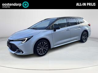 toyota-corolla-touring-sports-hybri