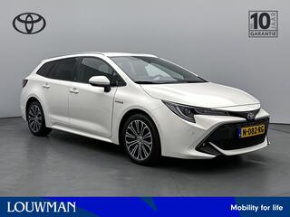 toyota-corolla-touring-sports-2.0-h