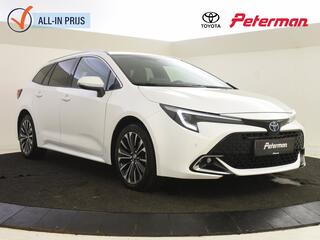 toyota-corolla-1.8-hybrid-style-edi