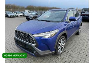 toyota-corolla-cross-hybrid-200-sty