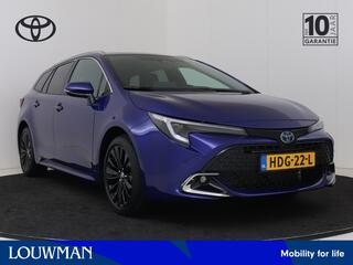 toyota-corolla-touring-sports-hybri