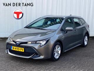 toyota-corolla-touring-sports-1.8-h