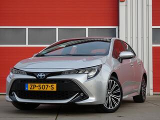 toyota-corolla-1.8-hybrid-first-edi