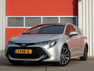 toyota-corolla-touring-sports-1.8-h