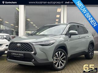 toyota-corolla-cross-hybrid-140-dyn