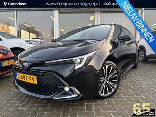 toyota-corolla-touring-sports-hybri