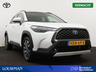 toyota-corolla-cross-hybrid-140-sty