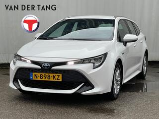 toyota-corolla-touring-sports-1.8-h