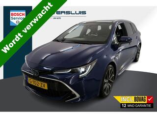 toyota-corolla-touring-sports-2.0-h