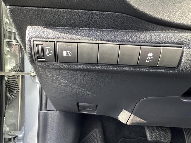Toyota COROLLA 1.8 Hybrid Active