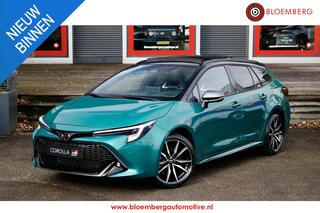 toyota-corolla-touring-sports-hybri