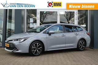 toyota-corolla-1.8-hybrid-apple-car