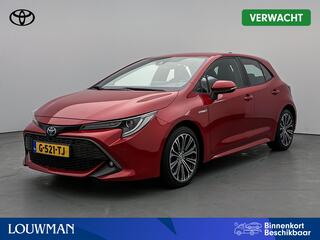 toyota-corolla-2.0-hybrid-style--l