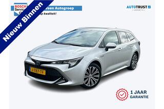 toyota-corolla-touring-sports-1.8-h