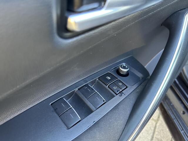 Toyota COROLLA 1.8 Hybrid Active