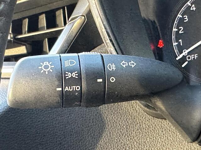 Toyota COROLLA 1.8 Hybrid Active