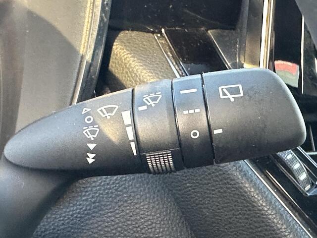 Toyota COROLLA 1.8 Hybrid Active