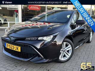 toyota-corolla-1.8-hybrid-active