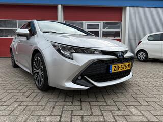 toyota-corolla-1.8-100-pk--hybrid-